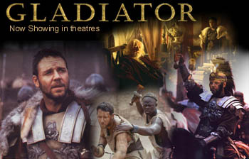 GladNowShowing