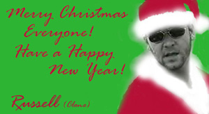 Xmas_Russ