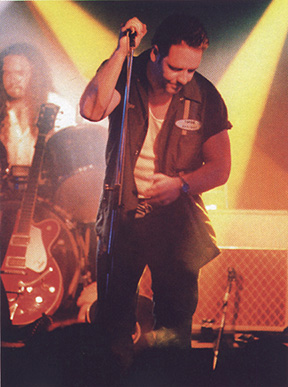 PeopleTOFOG5-22-00