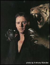 factsFLAUNT2.jpg (14204 bytes)