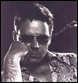 factsFLAUNT4.jpg (16392 bytes)