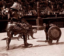gladiatorLinks.jpg (29383 bytes)