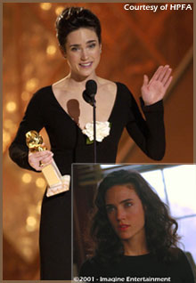 2002GoldenGlobe_jc