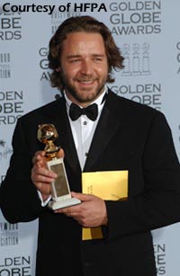 2002GoldenGlobe_small