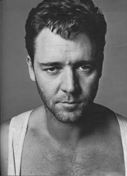 BwTalkMagazineMay250