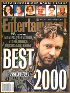 EW_1200_cover