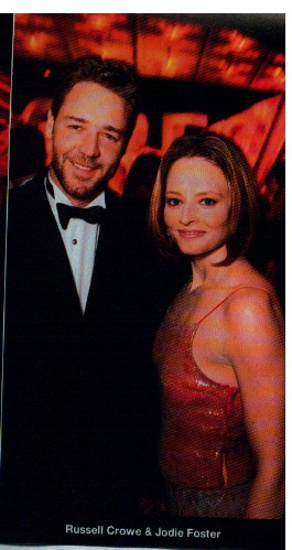 InStyle