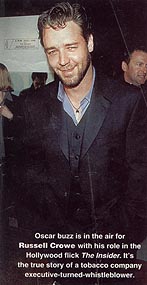 OscarBuzz