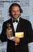 2002GoldenGlobe_small