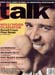 TalkMagMay00225