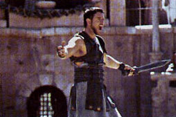 Gladiator2.jpg (22437 bytes)