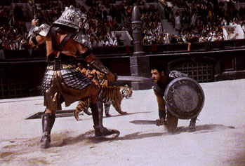 gladiator3.jpg (37988 bytes)