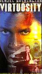 PSWWvirtuosityposter