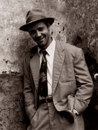 RoughMagic2.gif (57145 bytes)