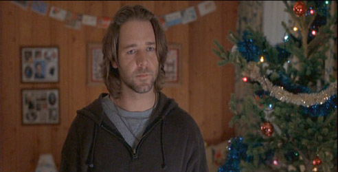 myst-alaska-crowegraphics