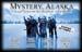 mystery_masthead