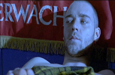 sscal_crowegraphics3