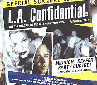 LA Confidential