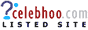 celebhoo